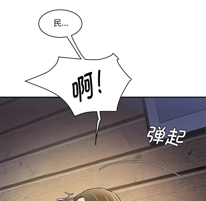 148.jpg