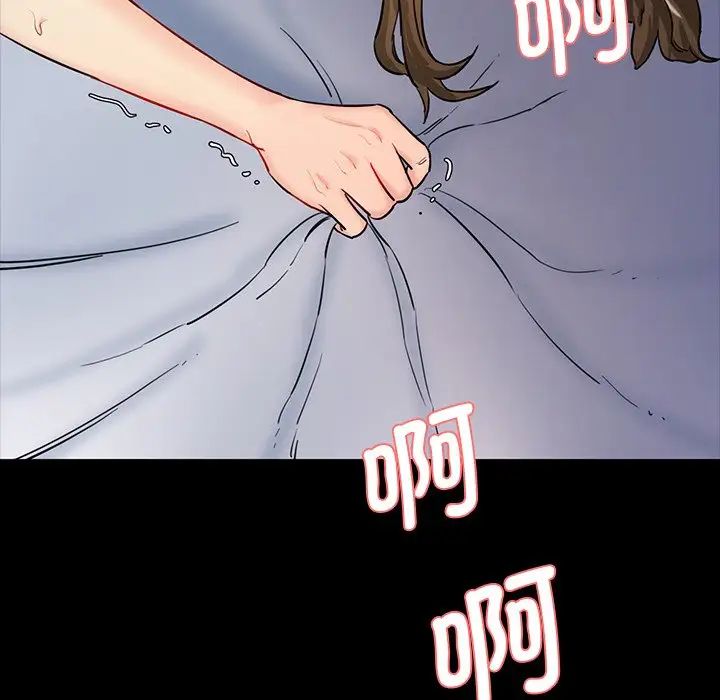 166.jpg