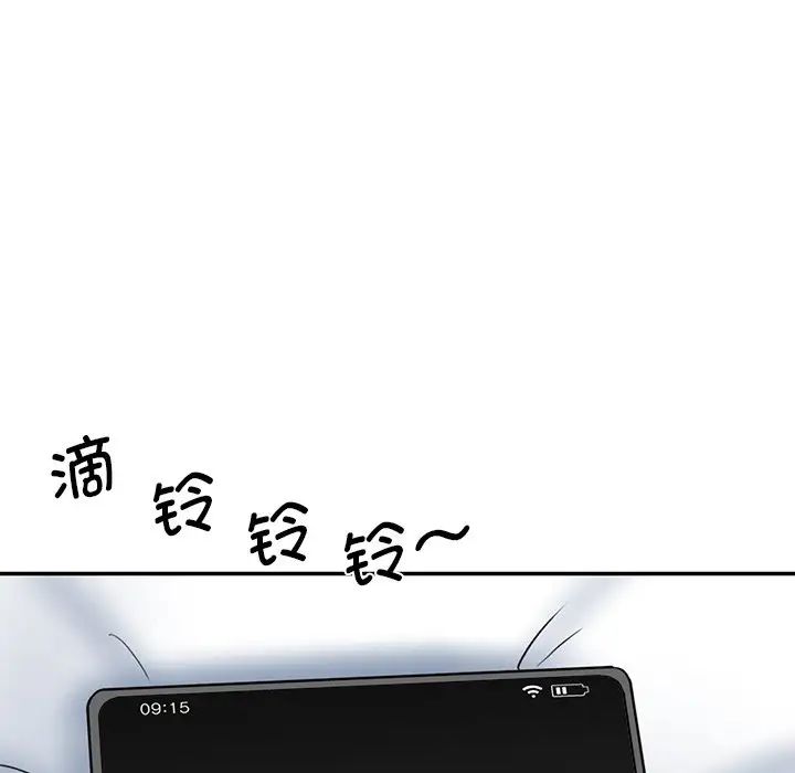 180.jpg