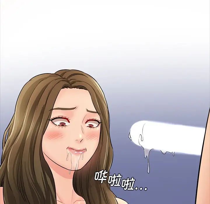 225.jpg