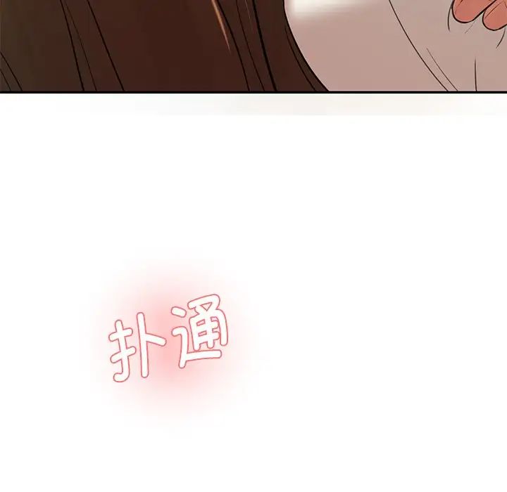 233.jpg