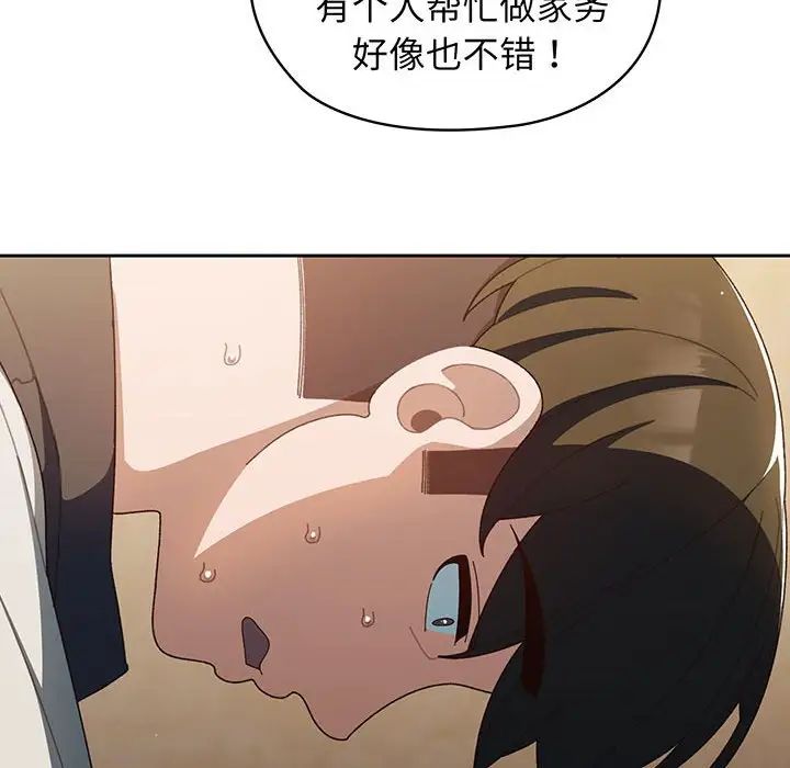 227.jpg