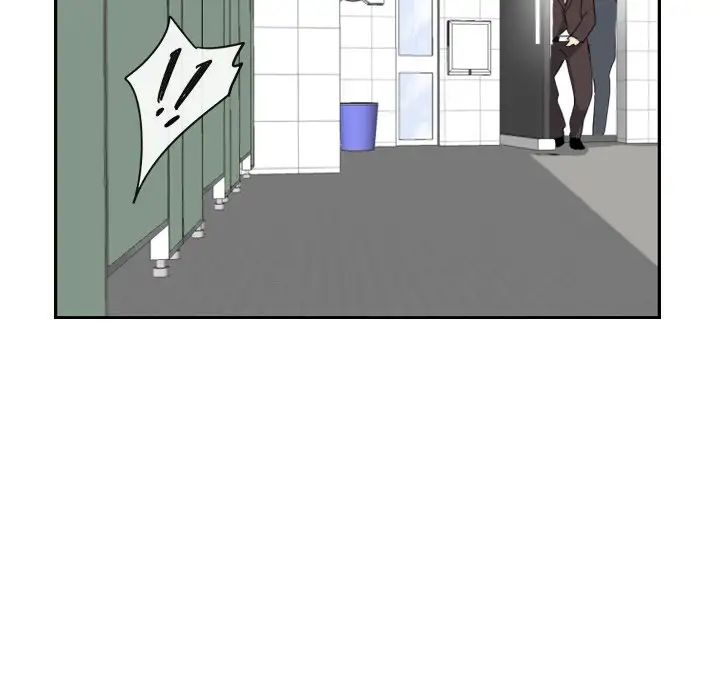 102.jpg