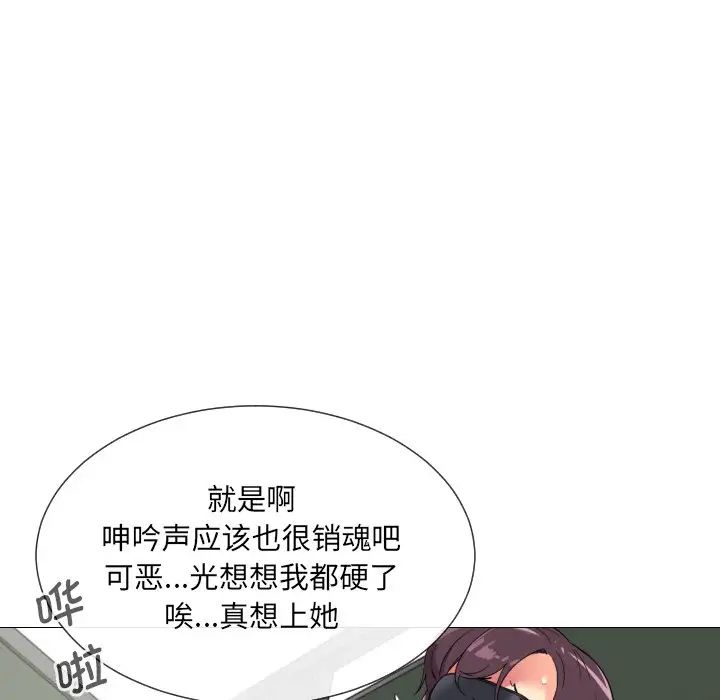 114.jpg
