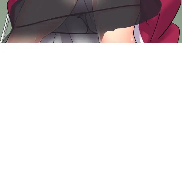 118.jpg