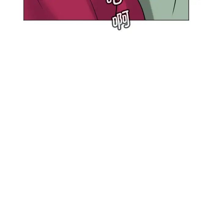 130.jpg