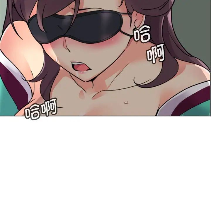 140.jpg