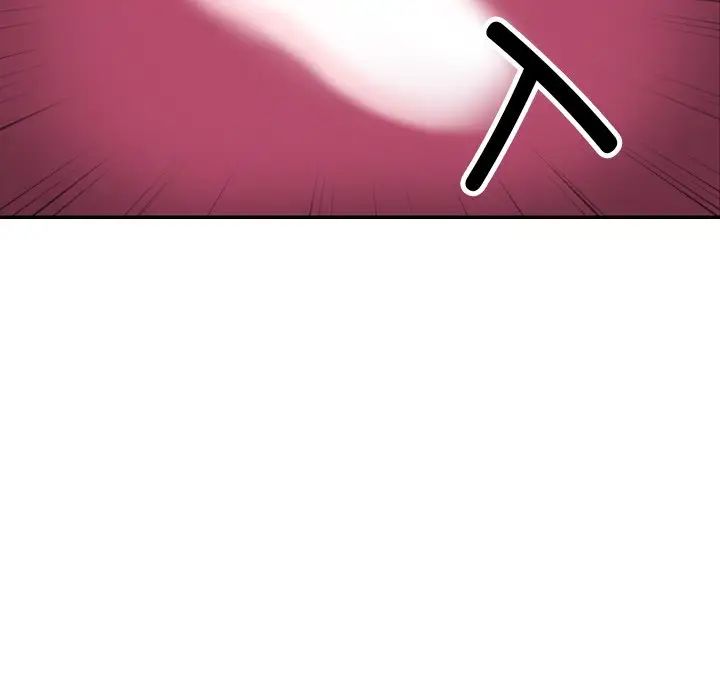 148.jpg
