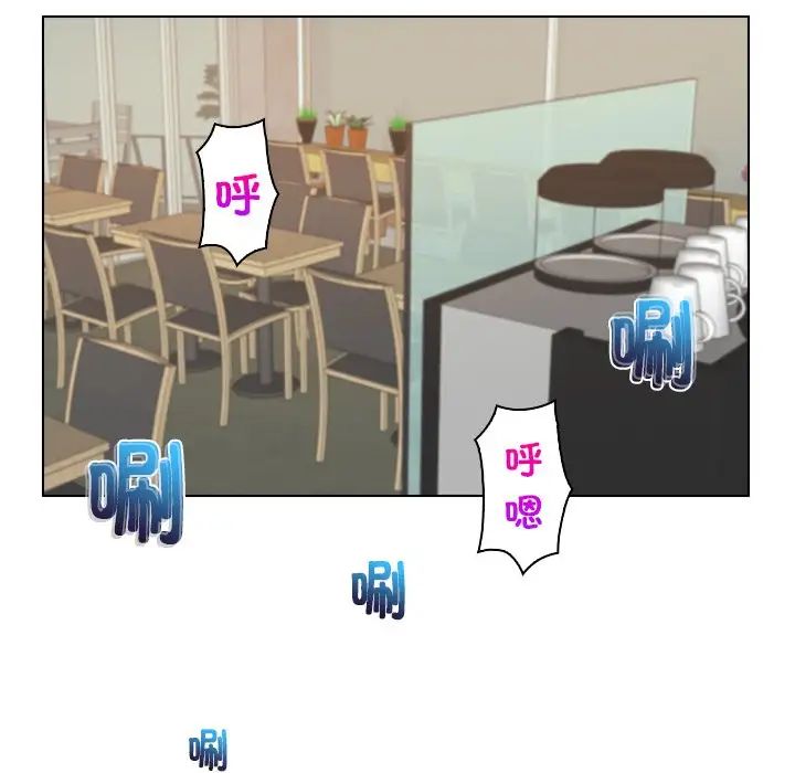 86.jpg