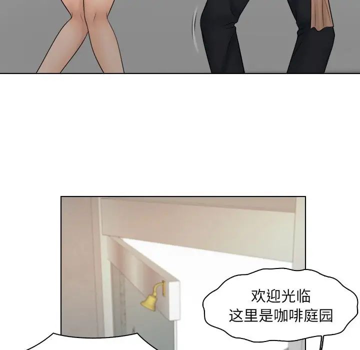98.jpg