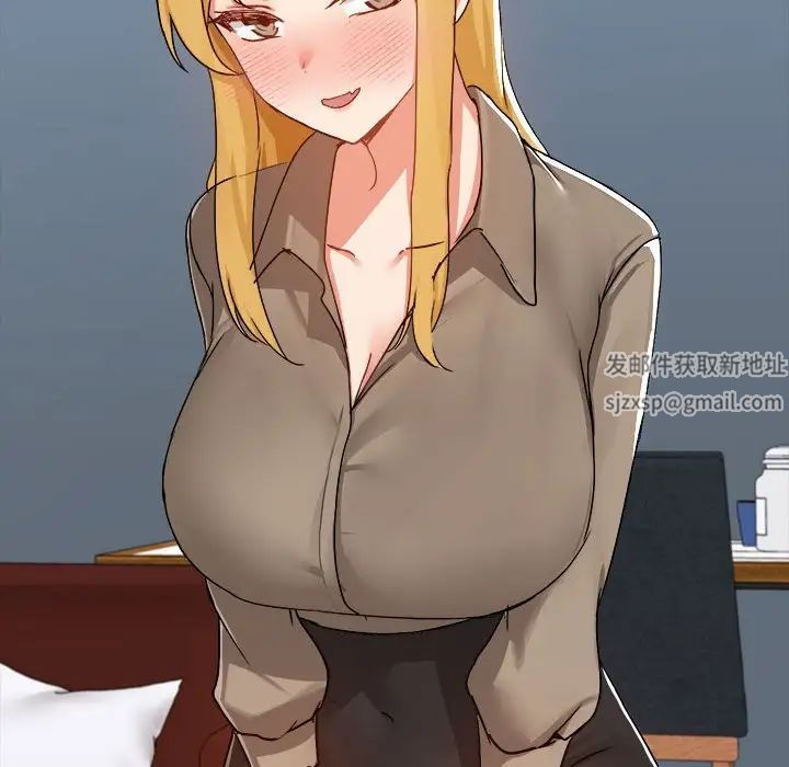 148.jpg