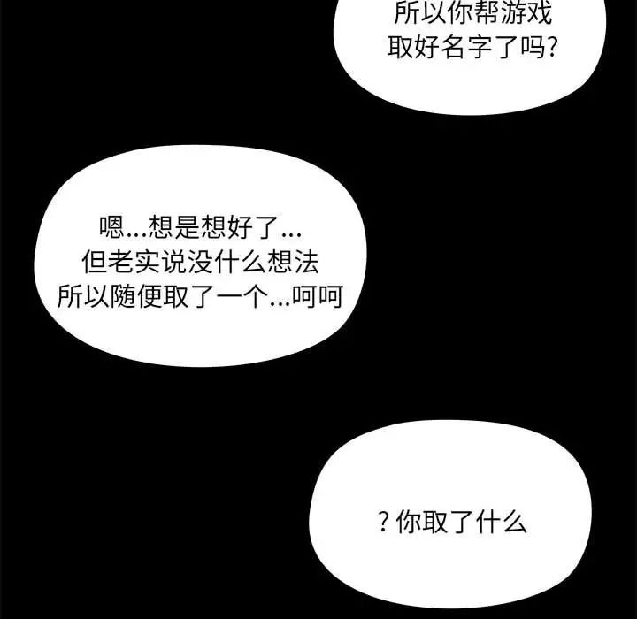 191.jpg