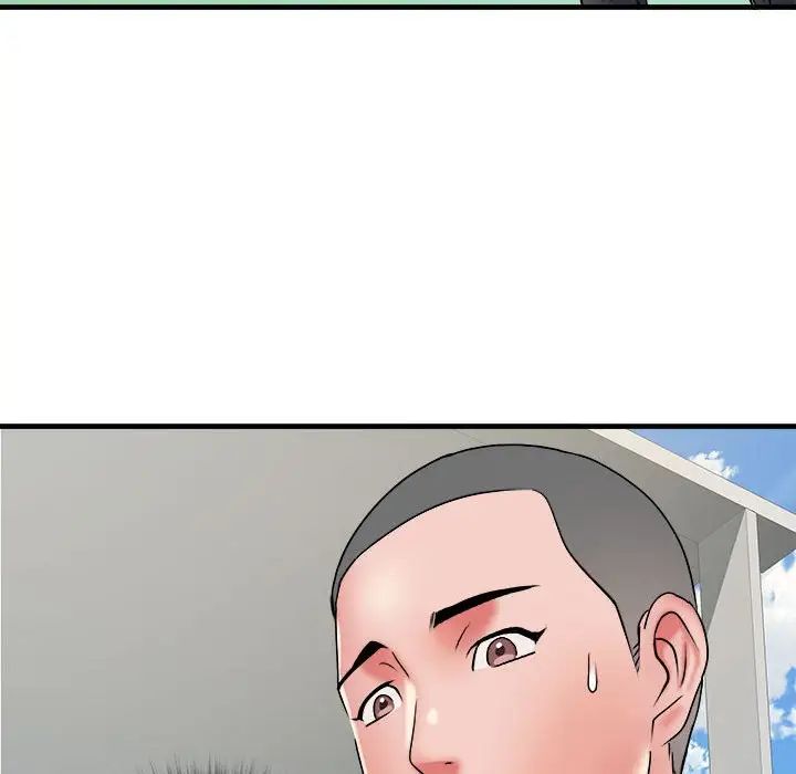 54.jpg