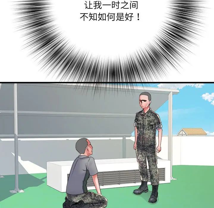 58.jpg