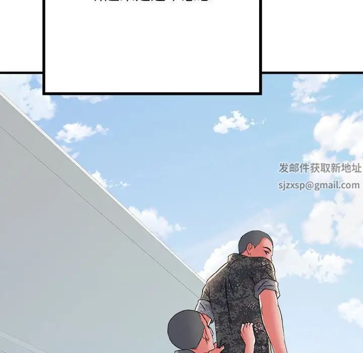 70.jpg
