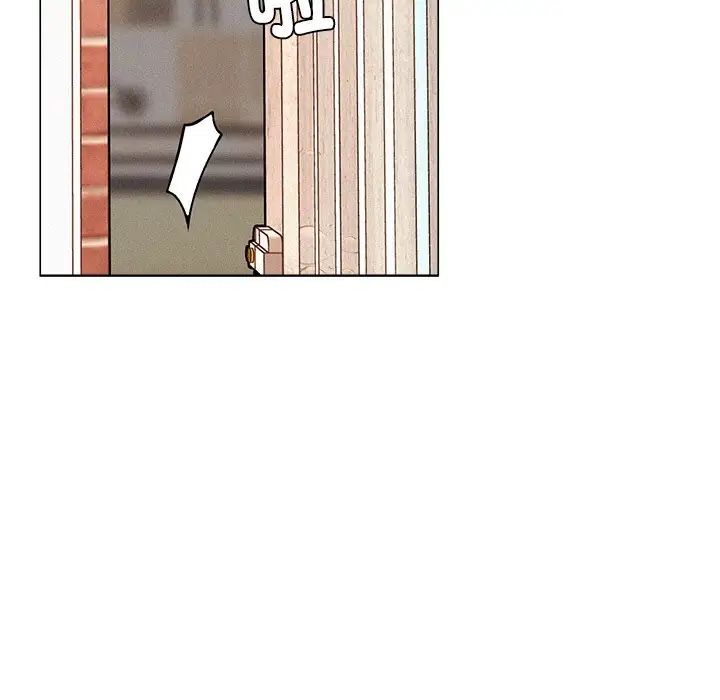 124.jpg