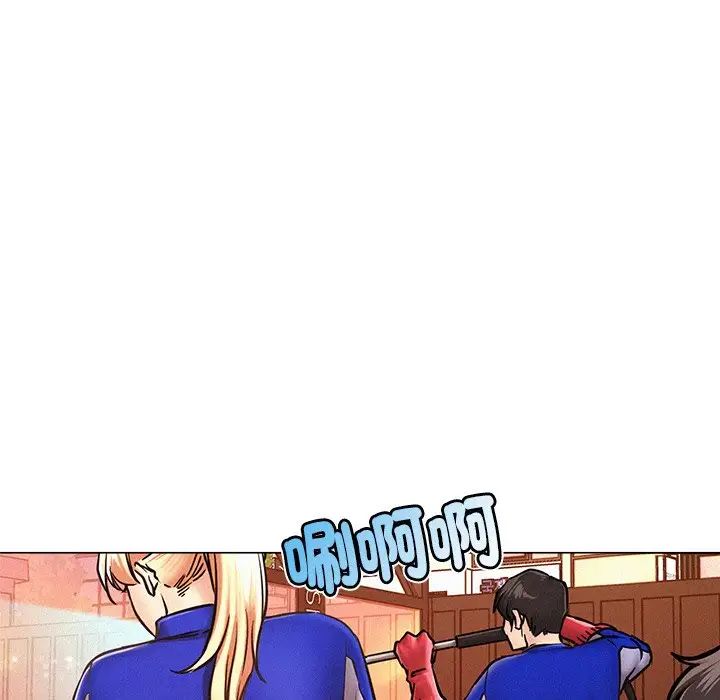 211.jpg