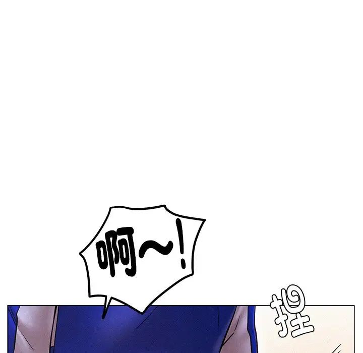 213.jpg