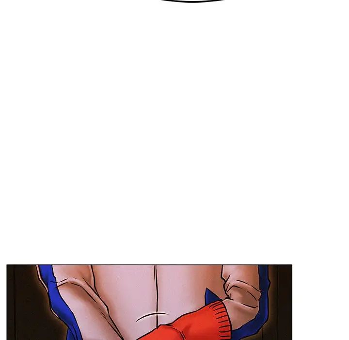 245.jpg
