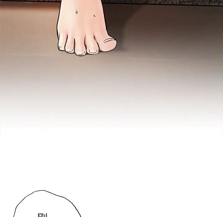 267.jpg