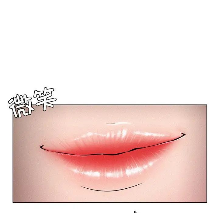 96.jpg