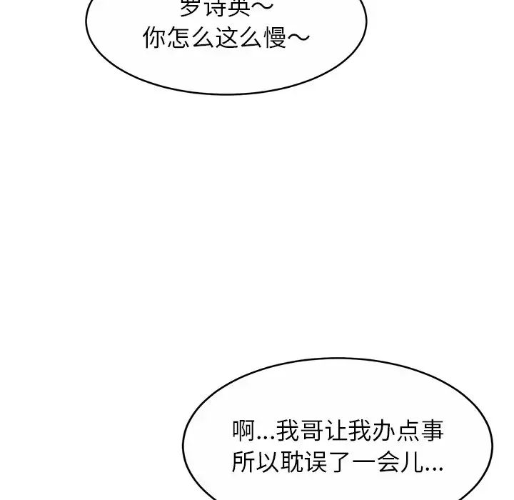 111.jpg