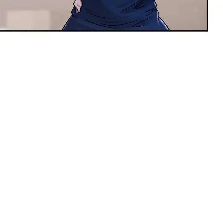 137.jpg