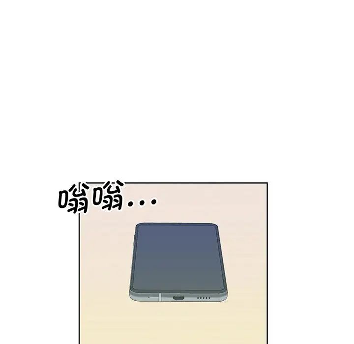 90.jpg