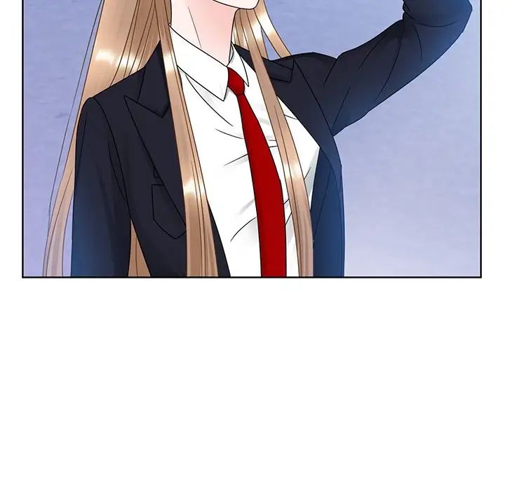 103.jpg