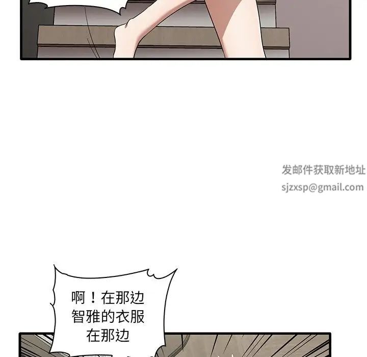 104.jpg