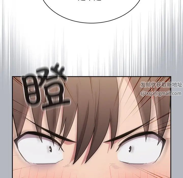 218.jpg