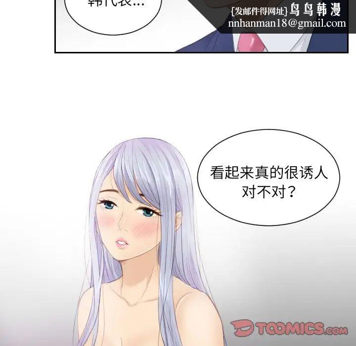 46.jpg
