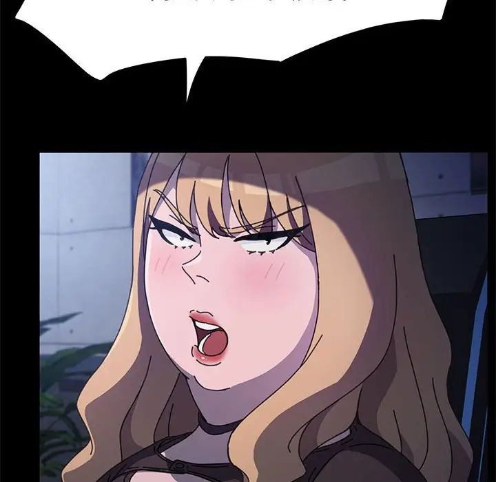 57.jpg