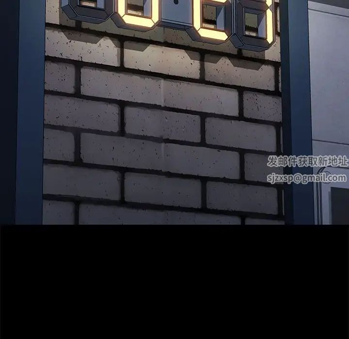 88.jpg