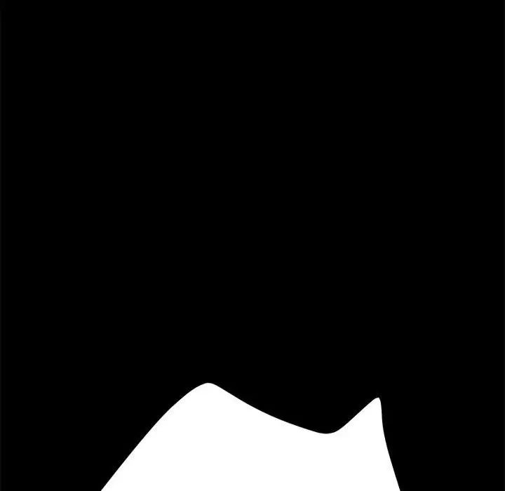 113.jpg