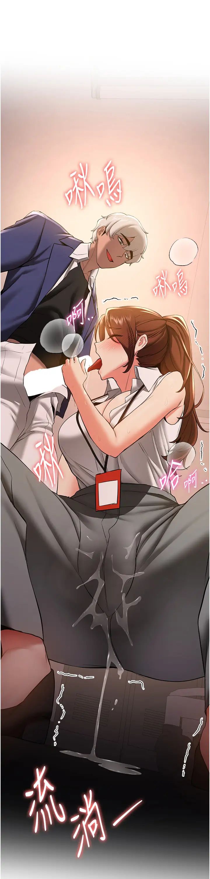 46.jpg