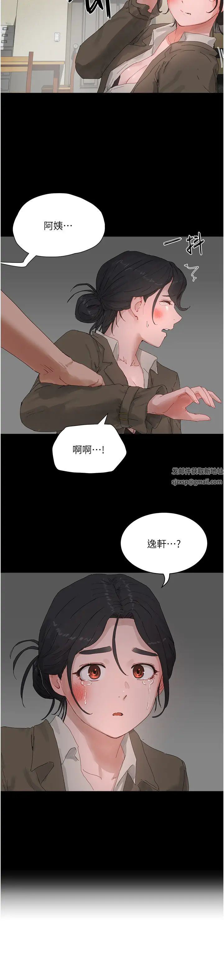 27.jpg