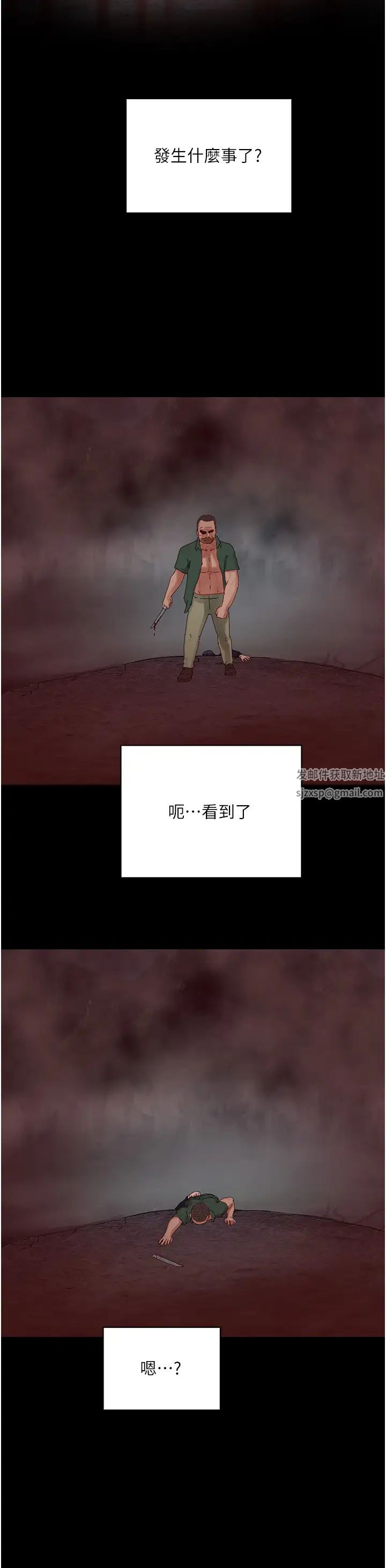 53.jpg