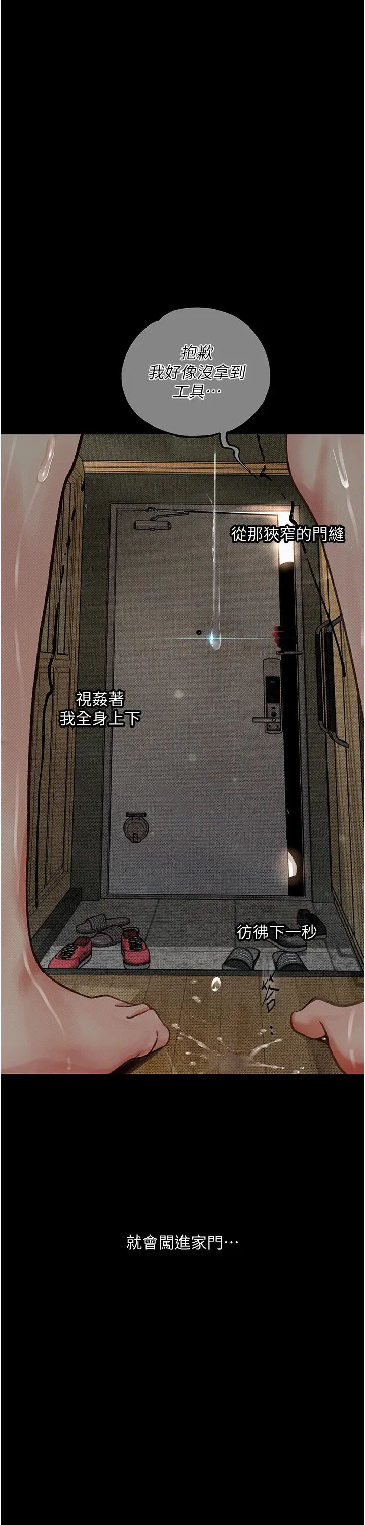 42.jpg