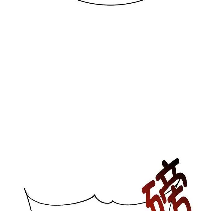 175.jpg