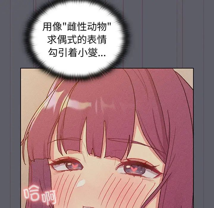 127.jpg