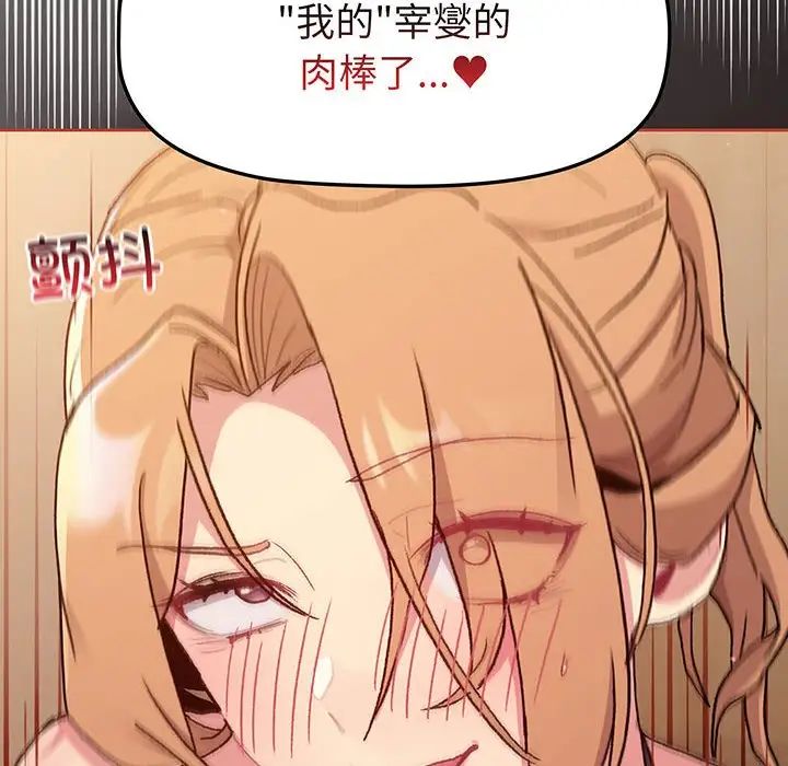189.jpg