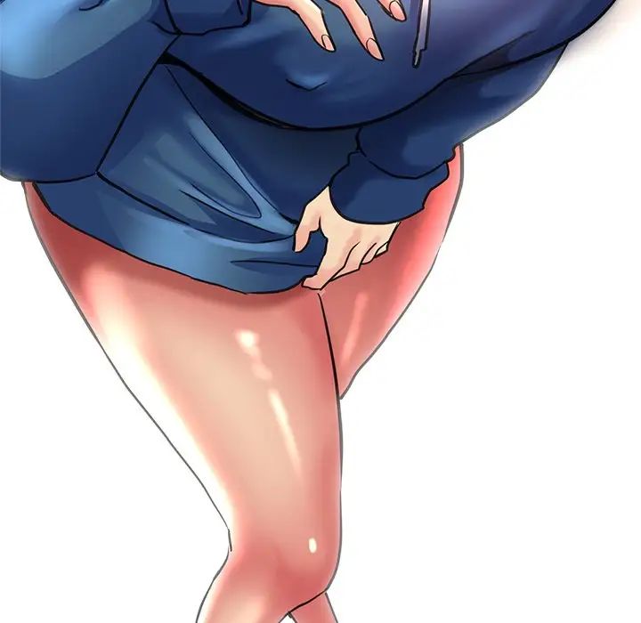 105.jpg
