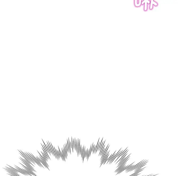 112.jpg