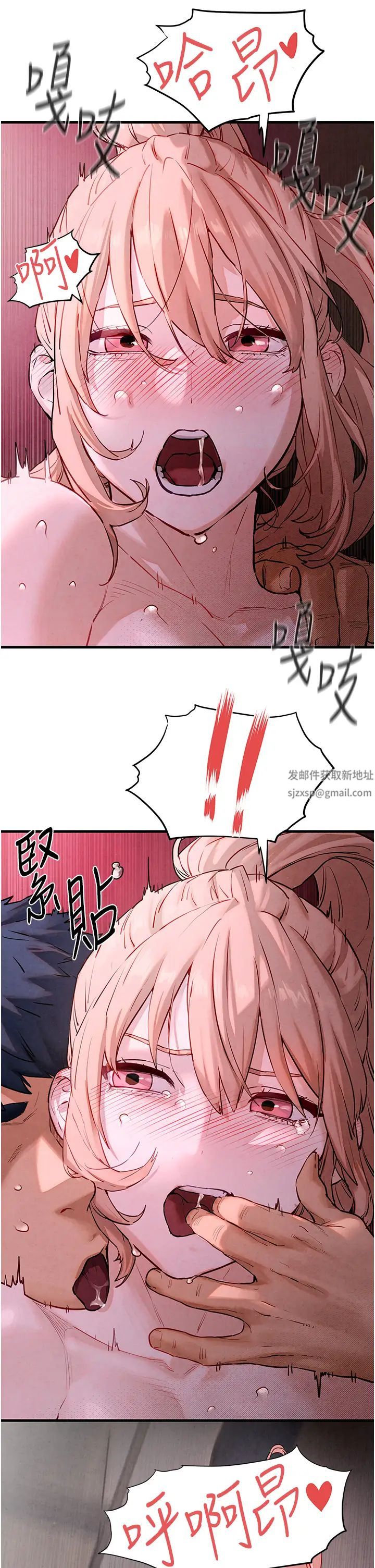 48.jpg