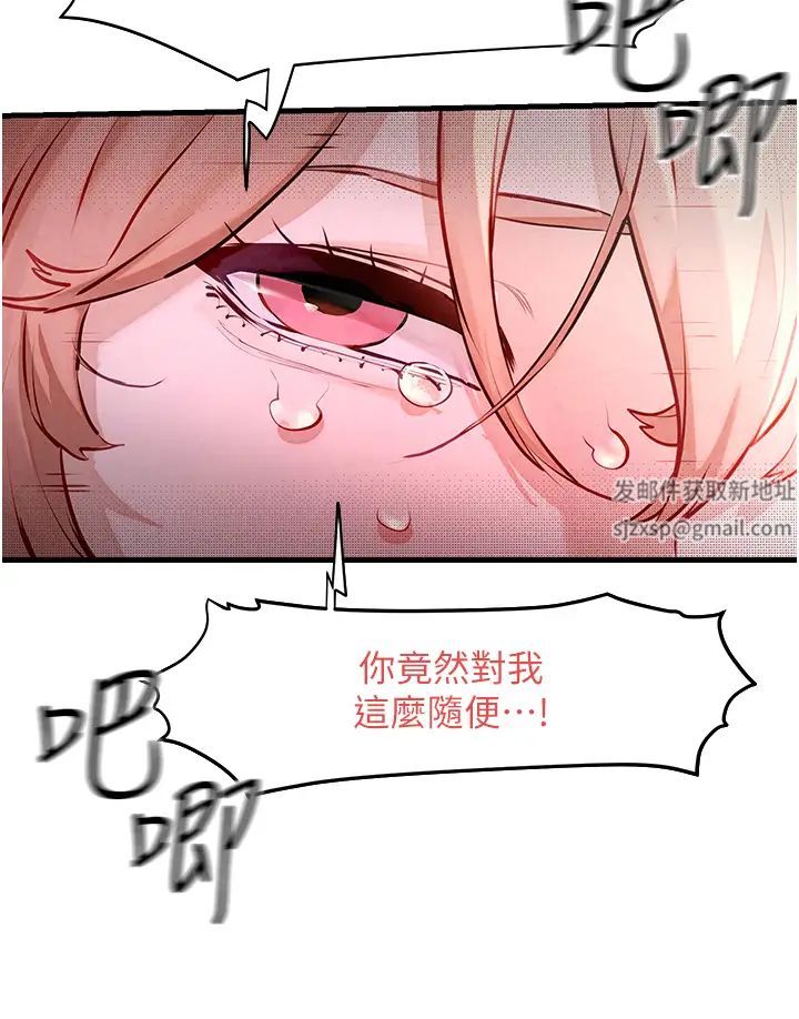 56.jpg