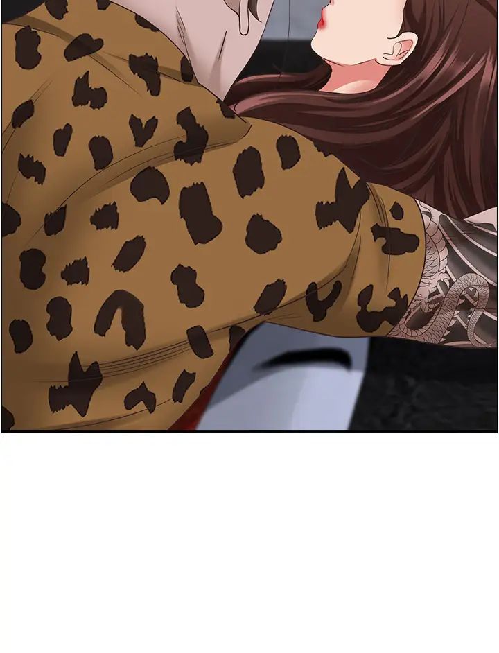 49.jpg