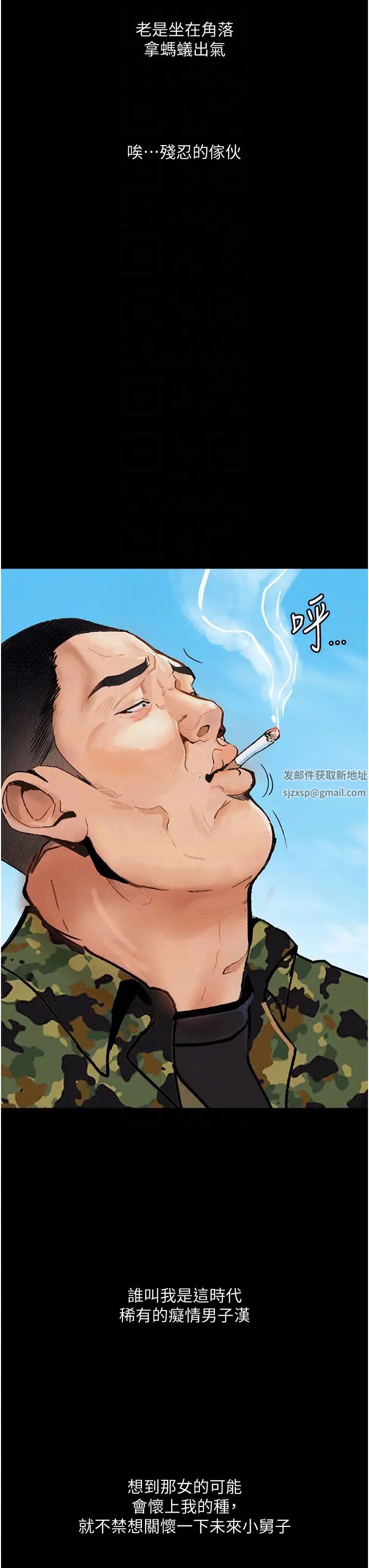 26.jpg
