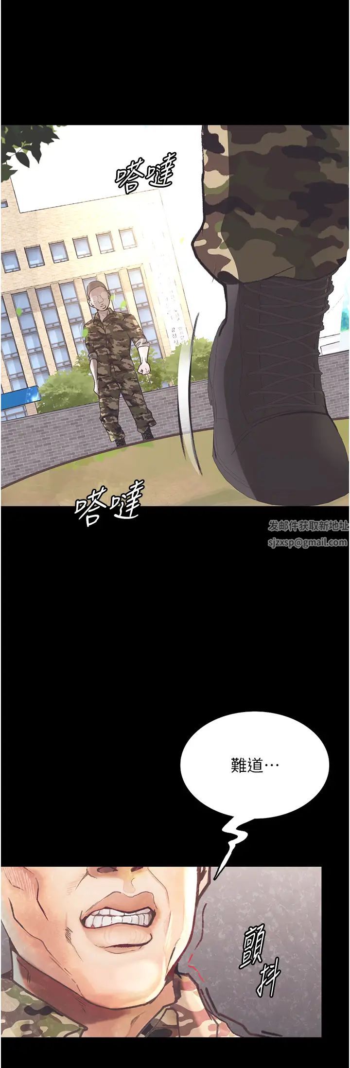 44.jpg