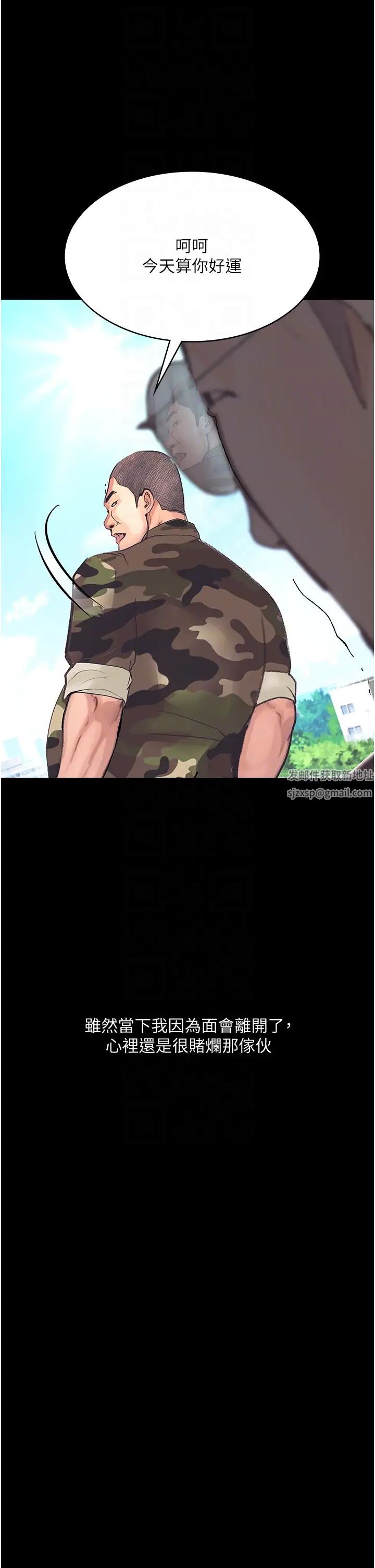 42.jpg